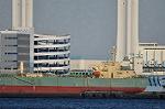 Dcim10787/DSC_5896
