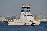 Dcim10787/DSC_5900