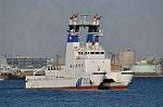 Dcim10787/DSC_5901