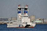 Dcim10787/DSC_5903