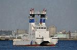 Dcim10787/DSC_5904
