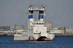 Dcim10787/DSC_5905