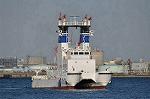 Dcim10787/DSC_5906