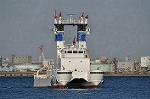 Dcim10787/DSC_5909