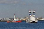 Dcim10787/DSC_5913