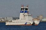 Dcim10787/DSC_5930