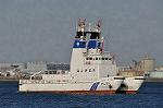 Dcim10787/DSC_5931