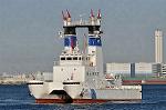 Dcim10787/DSC_5940