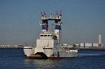 Dcim10788/DSC_6043