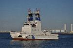 Dcim10788/DSC_6048