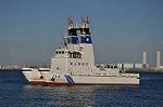 Dcim10788/DSC_6050