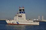 Dcim10788/DSC_6052