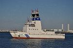 Dcim10788/DSC_6053