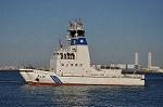 Dcim10788/DSC_6054