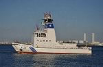 Dcim10788/DSC_6055