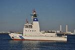 Dcim10788/DSC_6057