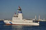 Dcim10788/DSC_6059