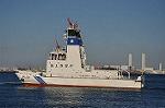 Dcim10788/DSC_6060