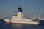 Dcim10788/DSC_6061