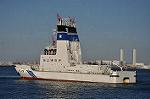Dcim10788/DSC_6063