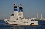 Dcim10788/DSC_6065