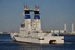 Dcim10788/DSC_6066