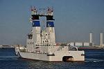 Dcim10788/DSC_6067