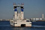 Dcim10788/DSC_6073
