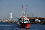 Dcim10788/DSC_6075
