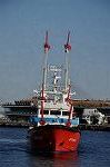 Dcim10788/DSC_6083