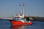 Dcim10788/DSC_6088