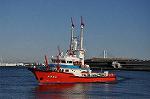 Dcim10788/DSC_6093