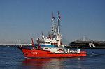 Dcim10788/DSC_6096