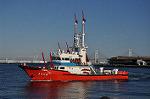 Dcim10788/DSC_6097