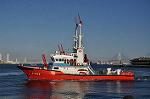 Dcim10788/DSC_6101