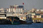 Dcim10789/DSC_6139