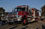 Dcim10789/DSC_6168