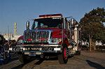 Dcim10789/DSC_6170