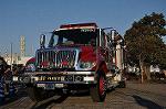 Dcim10789/DSC_6171