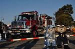 Dcim10789/DSC_6172