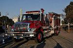Dcim10789/DSC_6178
