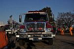 Dcim10789/DSC_6179