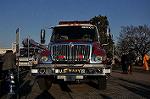 Dcim10789/DSC_6181