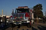 Dcim10789/DSC_6182