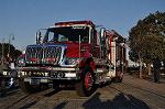 Dcim10789/DSC_6185