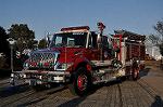 Dcim10789/DSC_6198