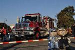 Dcim10789/DSC_6205
