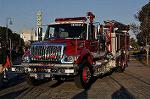 Dcim10789/DSC_6207