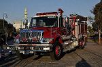 Dcim10789/DSC_6208