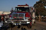 Dcim10789/DSC_6210